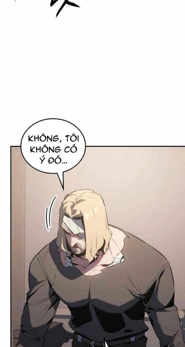 Băng Vương - Page 95