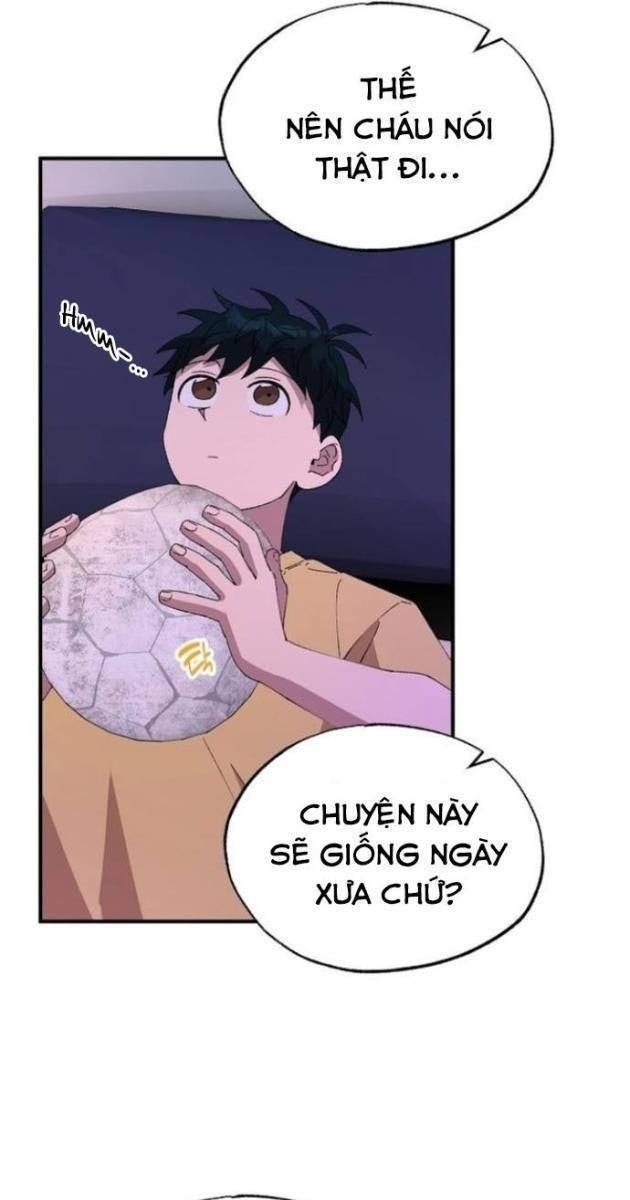 Cửa Hàng Diệu Kỳ - Page 56