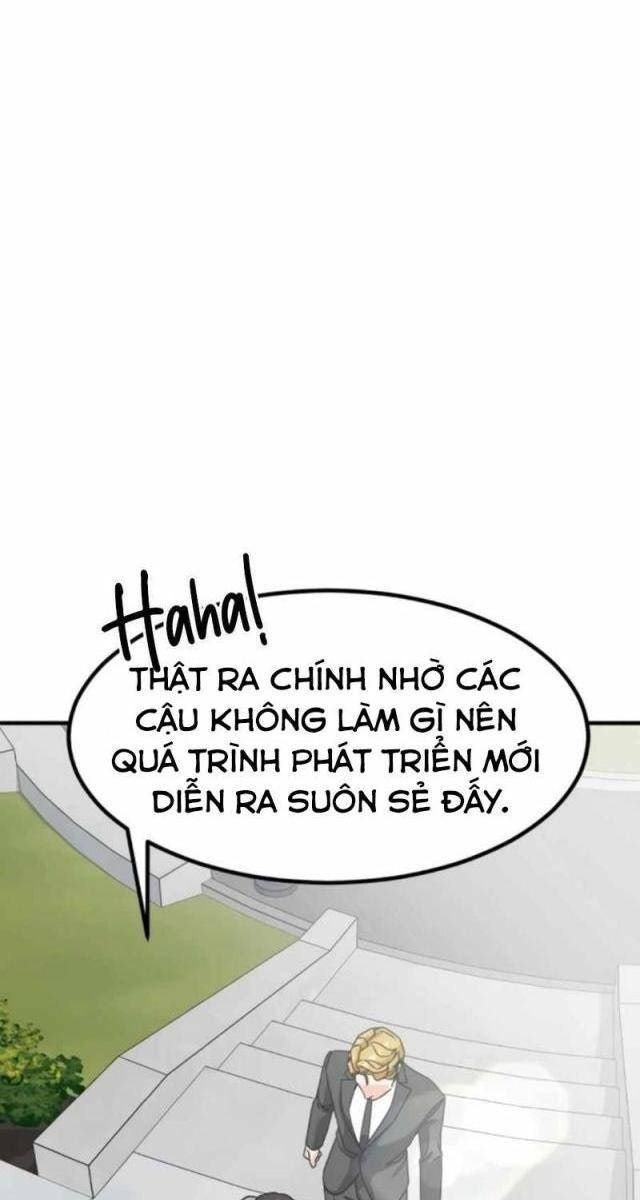 Nhà Đầu Tư Nhìn Thấy Tương Lai - Page 78