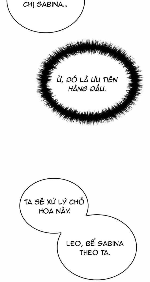 Băng Vương - Page 134