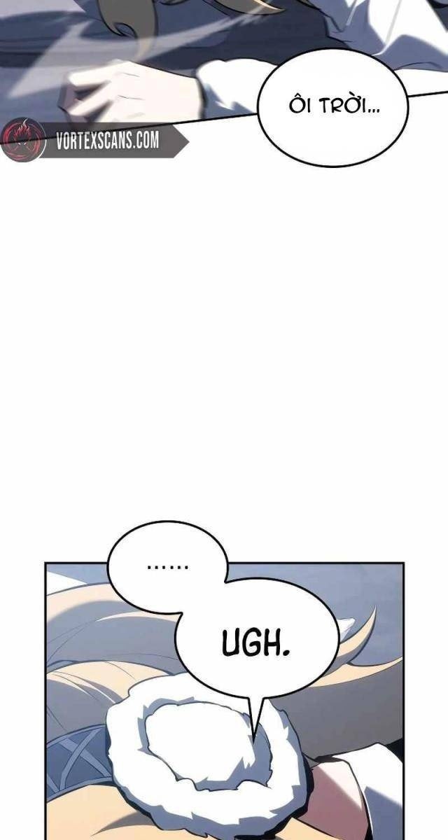 Băng Vương - Page 37