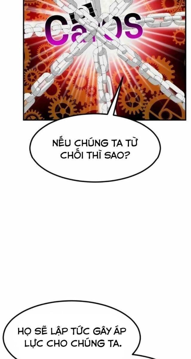 Nhà Đầu Tư Nhìn Thấy Tương Lai - Page 119