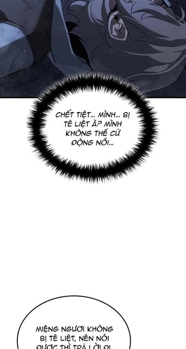 Băng Vương - Page 4