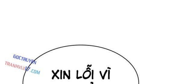 Chế Tác Hạt Nhân - Page 64