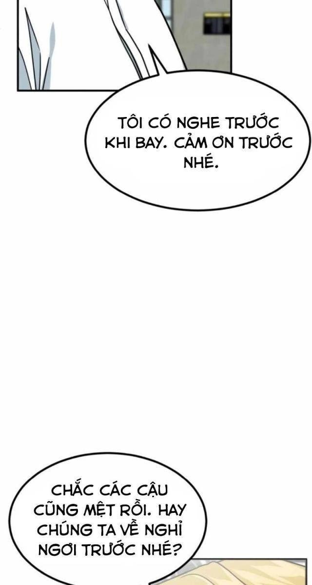 Nhà Đầu Tư Nhìn Thấy Tương Lai - Page 66