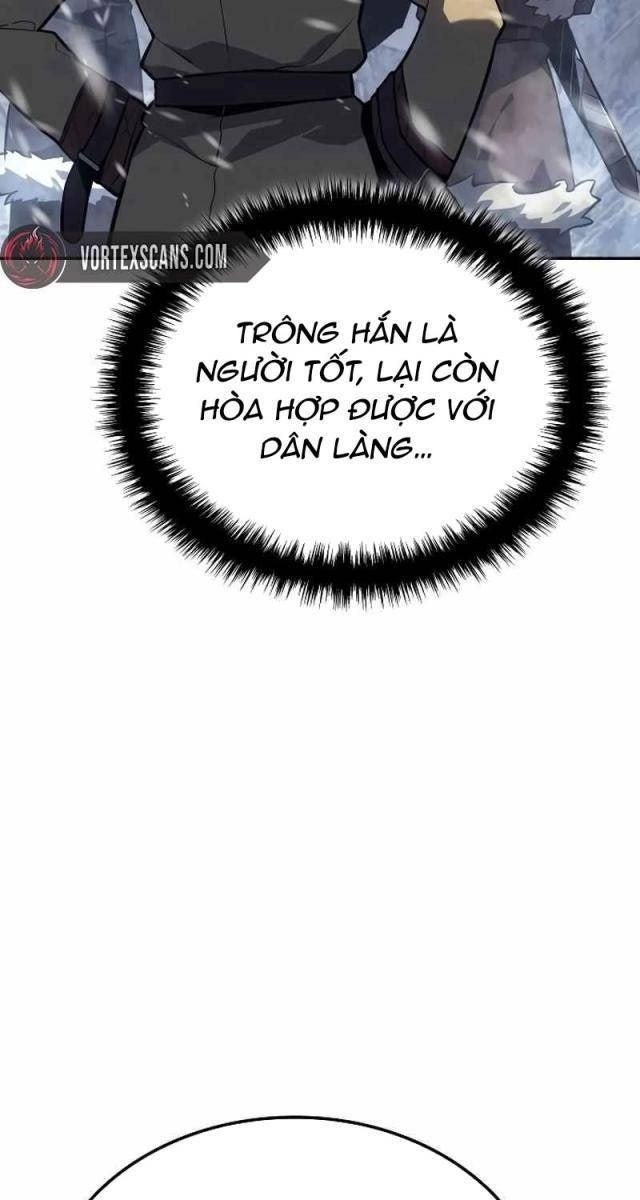 Băng Vương - Page 57