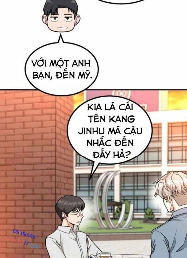 Nhà Đầu Tư Nhìn Thấy Tương Lai - Page 24