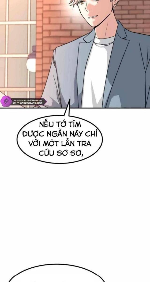 Nhà Đầu Tư Nhìn Thấy Tương Lai - Page 38