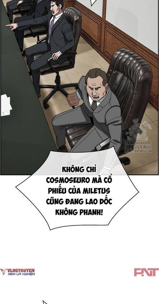 Chế Tác Hạt Nhân - Page 2