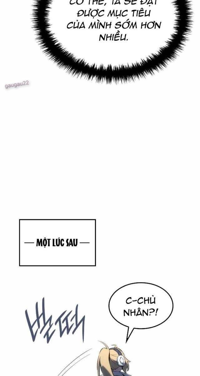 Băng Vương - Page 44
