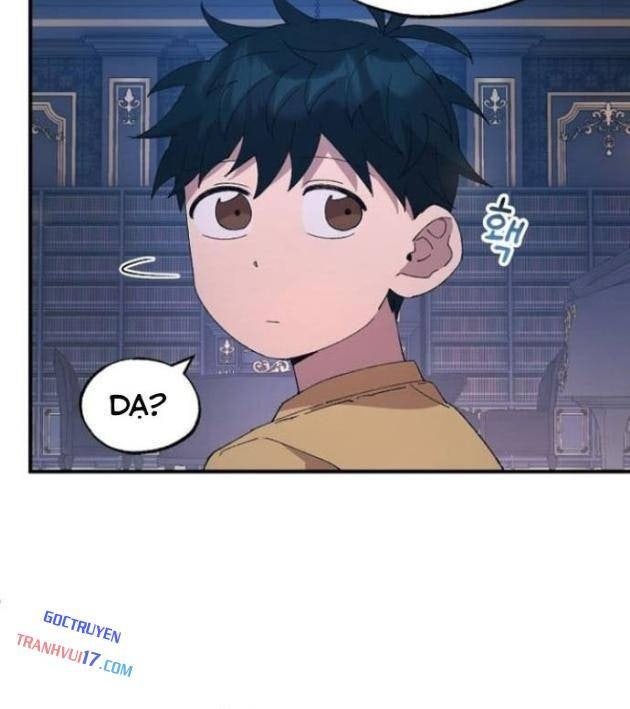 Cửa Hàng Diệu Kỳ - Page 3