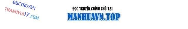 Chuyển Sinh Thành Goblin - Page 69