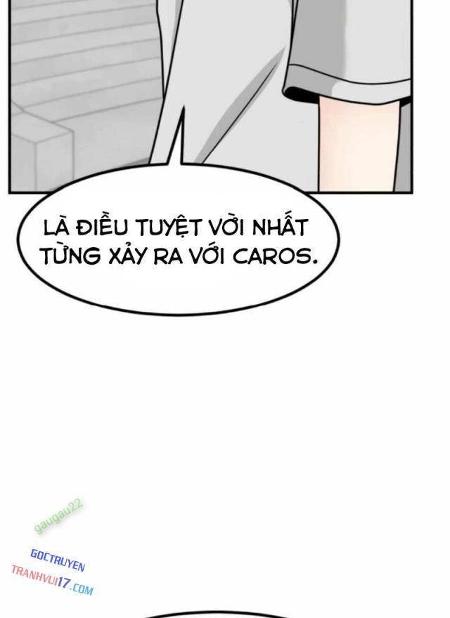 Nhà Đầu Tư Nhìn Thấy Tương Lai - Page 76