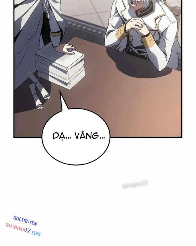Băng Vương - Page 84