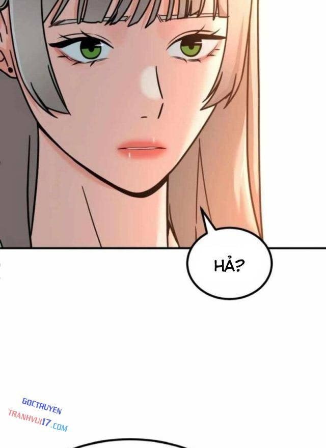 Nhà Đầu Tư Nhìn Thấy Tương Lai - Page 4