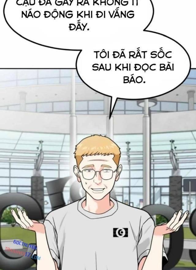 Nhà Đầu Tư Nhìn Thấy Tương Lai - Page 72