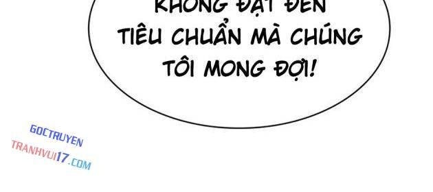 Chế Tác Hạt Nhân - Page 3