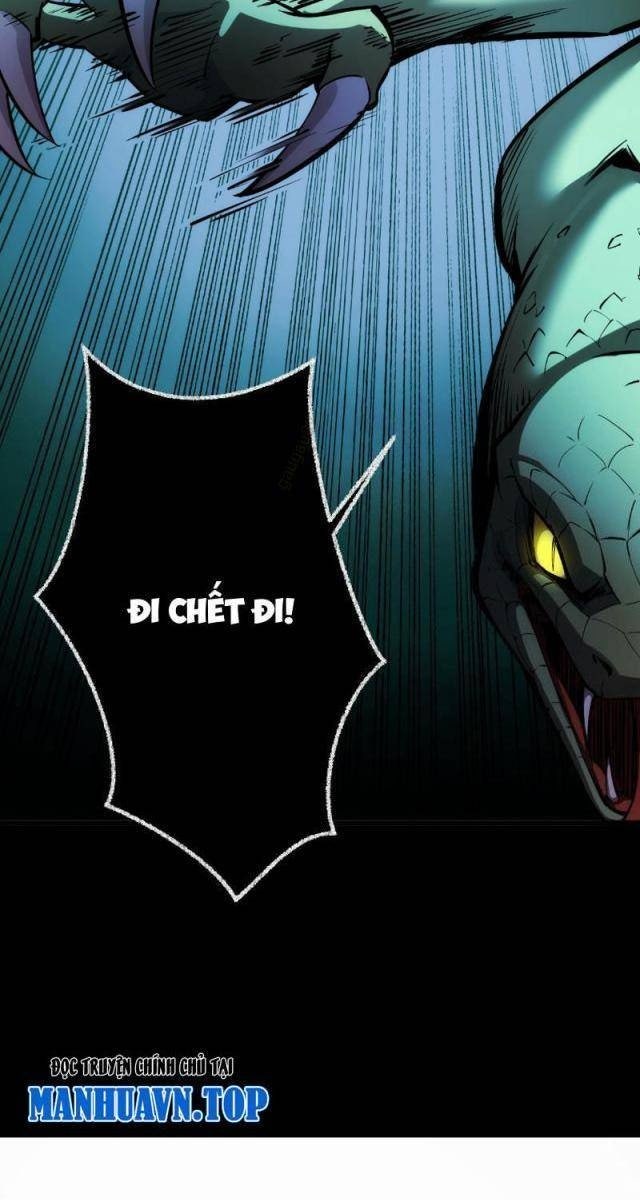 Mạt Thế: Nhân Hoàng Phiên Mời Chư Vị Nữ Đồ Đệ Nhập Tọa - Page 43