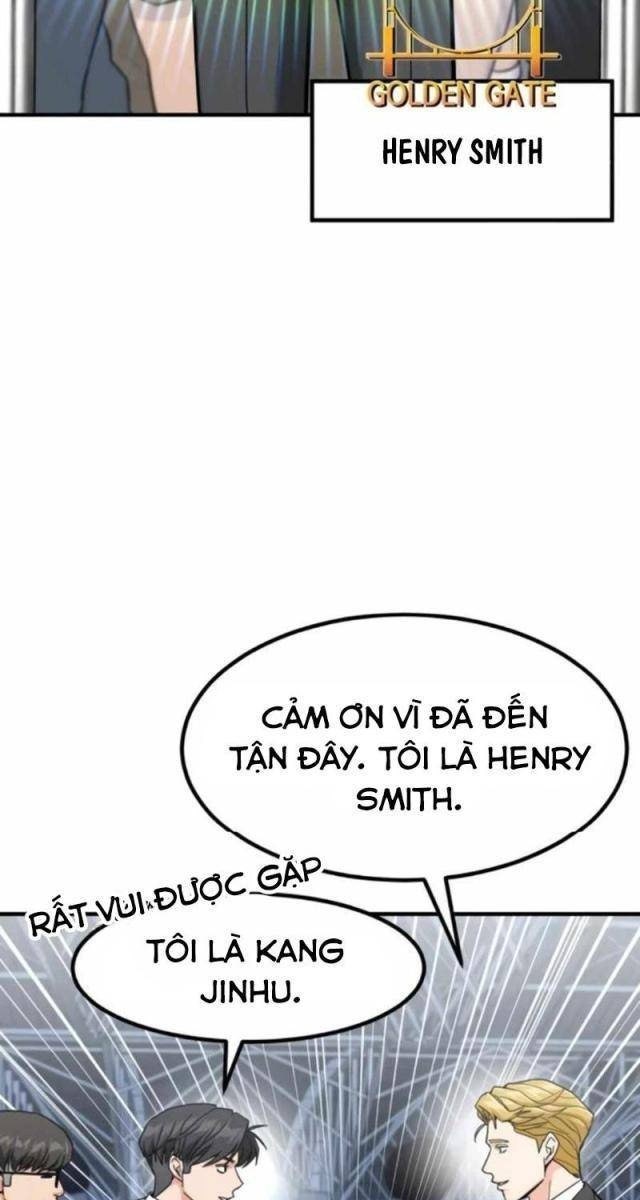 Nhà Đầu Tư Nhìn Thấy Tương Lai - Page 63