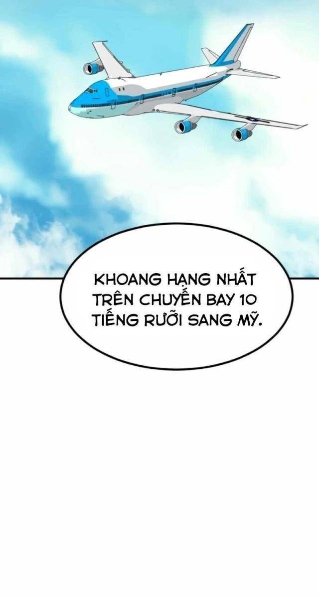 Nhà Đầu Tư Nhìn Thấy Tương Lai - Page 43