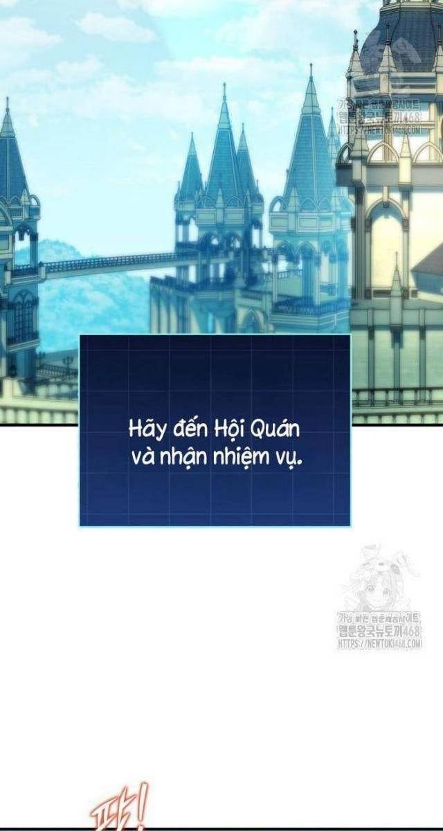 Cuốn Sách Chiến Lược Hàng Đầu Mà Chỉ Tôi Mới Có Thể Nhìn Thấy - Page 2