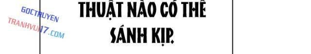 Đêm Của Yêu Tinh - Page 104