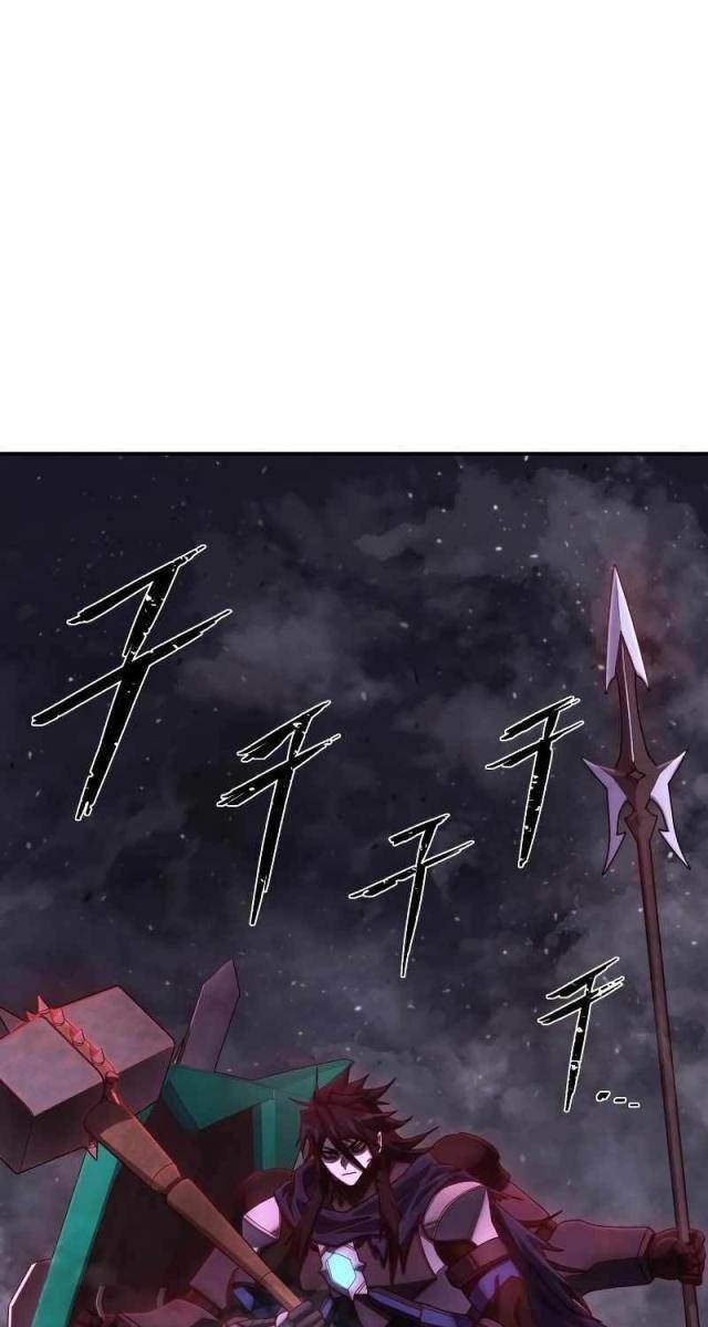 Anh Hùng Đã Trở Lại - Page 3