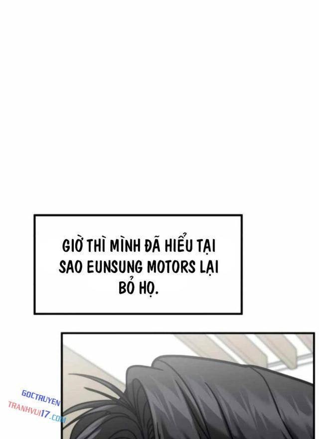 Nhà Đầu Tư Nhìn Thấy Tương Lai - Page 100