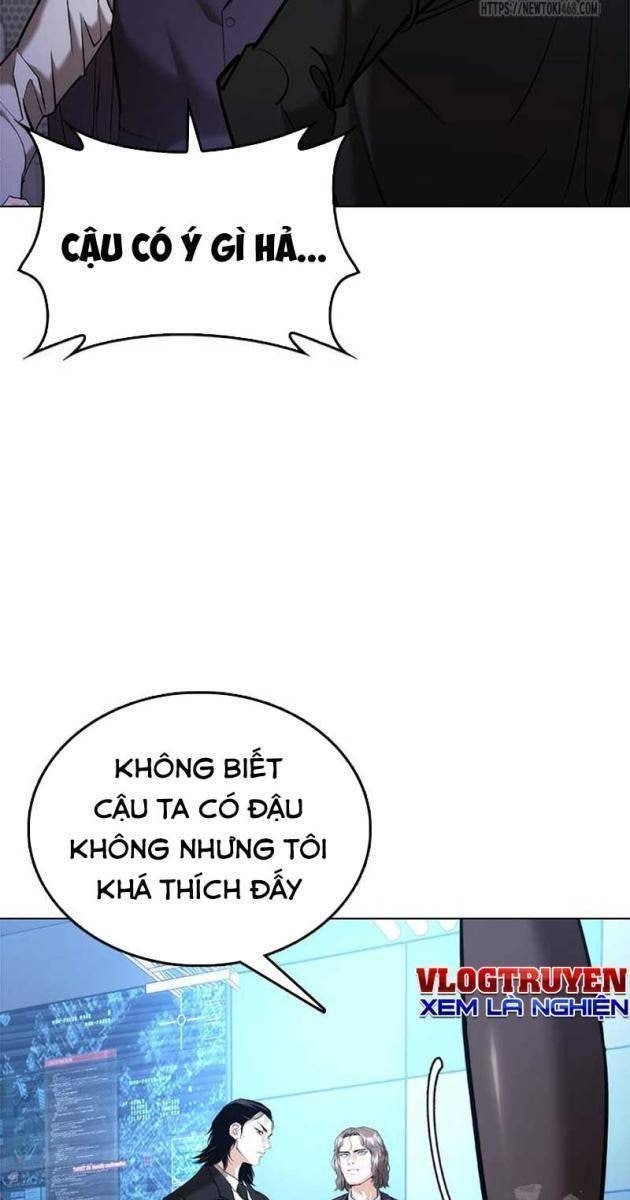 Bạch Dạ - Page 11