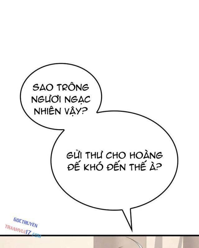 Băng Vương - Page 45