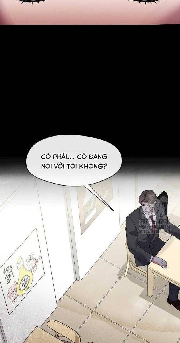 Nhà Hàng Âm Phủ - Page 76
