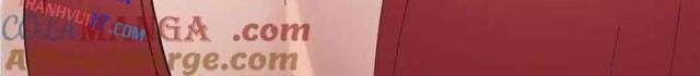 Kẻ Tàn Nhẫn Ngày Tận Thế: Bắt Đầu Dự Trữ Hàng Tỉ Tấn Vật Tư - Page 45