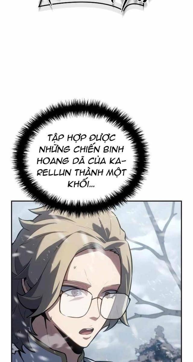 Băng Vương - Page 38