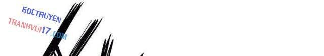 Đêm Của Yêu Tinh - Page 81