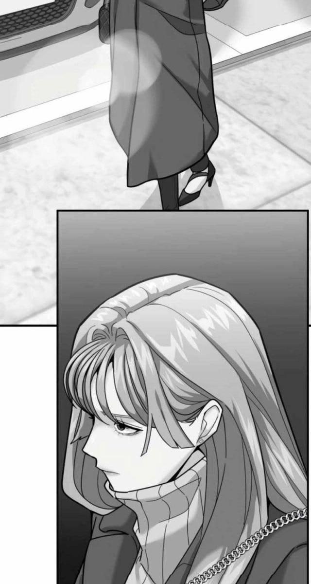Nhà Đầu Tư Nhìn Thấy Tương Lai - Page 11