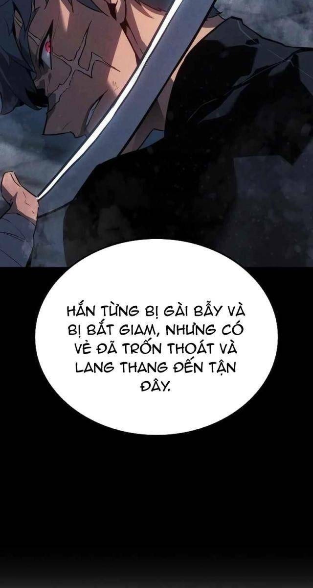 Băng Vương - Page 54