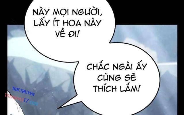 Băng Vương - Page 120
