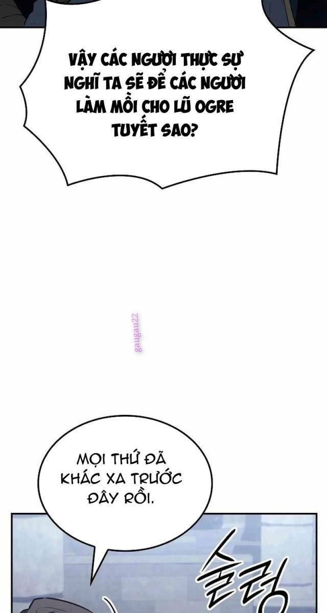 Băng Vương - Page 89