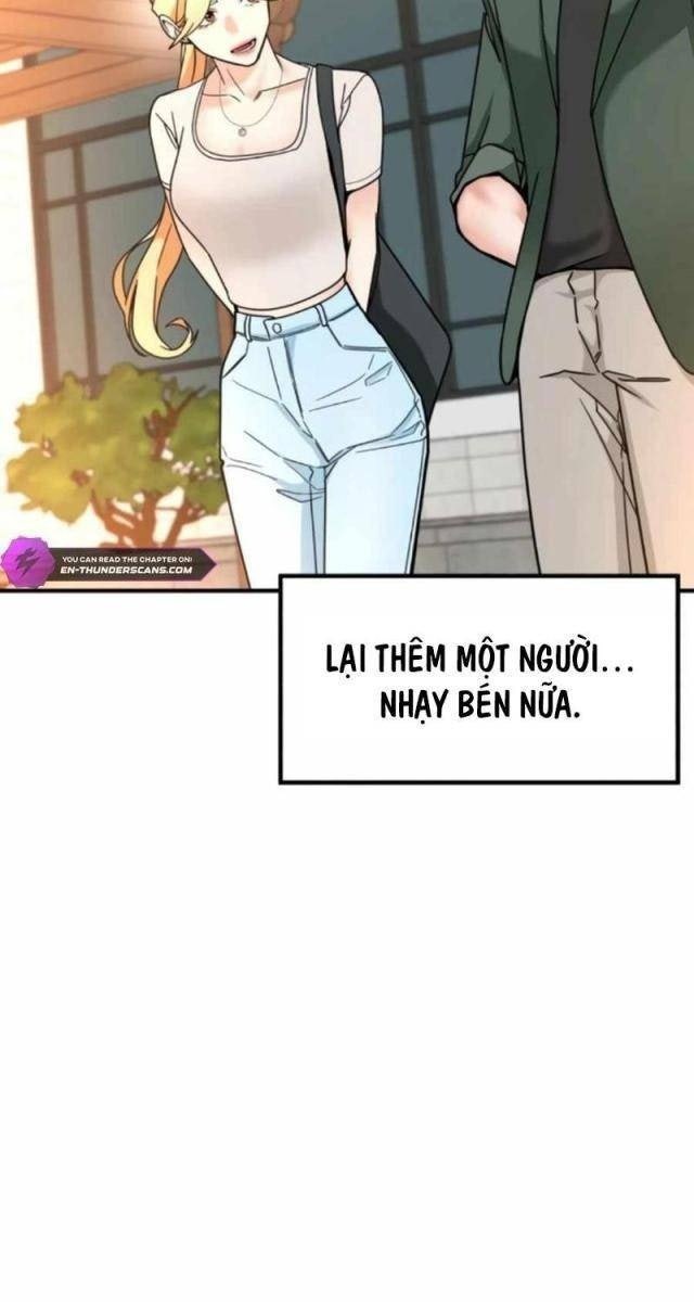 Nhà Đầu Tư Nhìn Thấy Tương Lai - Page 21