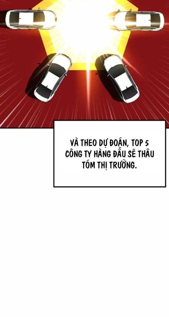 Nhà Đầu Tư Nhìn Thấy Tương Lai - Page 53