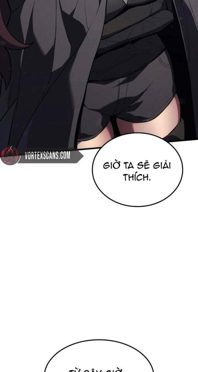 Băng Vương - Page 74