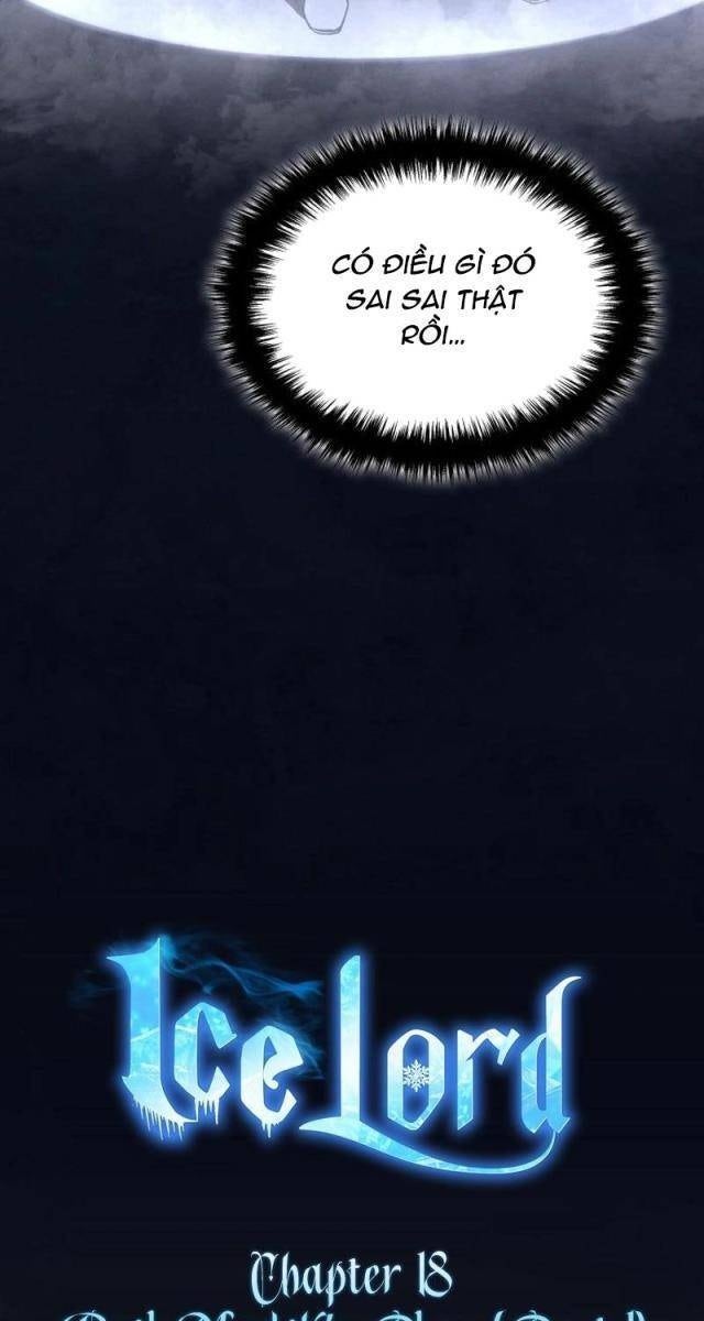 Băng Vương - Page 40