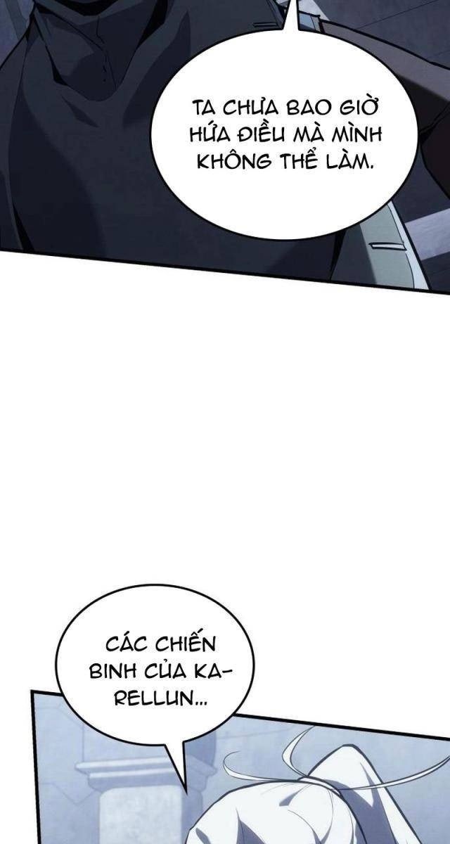 Băng Vương - Page 88