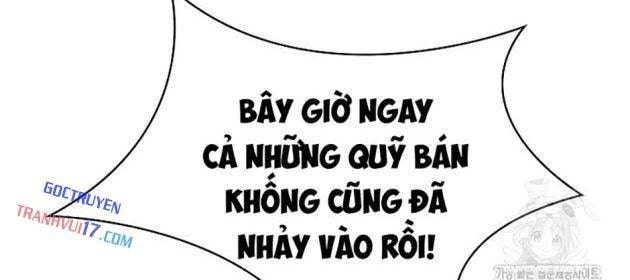 Chế Tác Hạt Nhân - Page 3