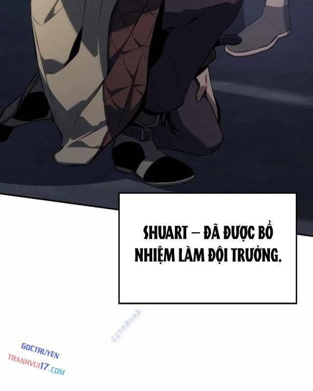 Băng Vương - Page 54
