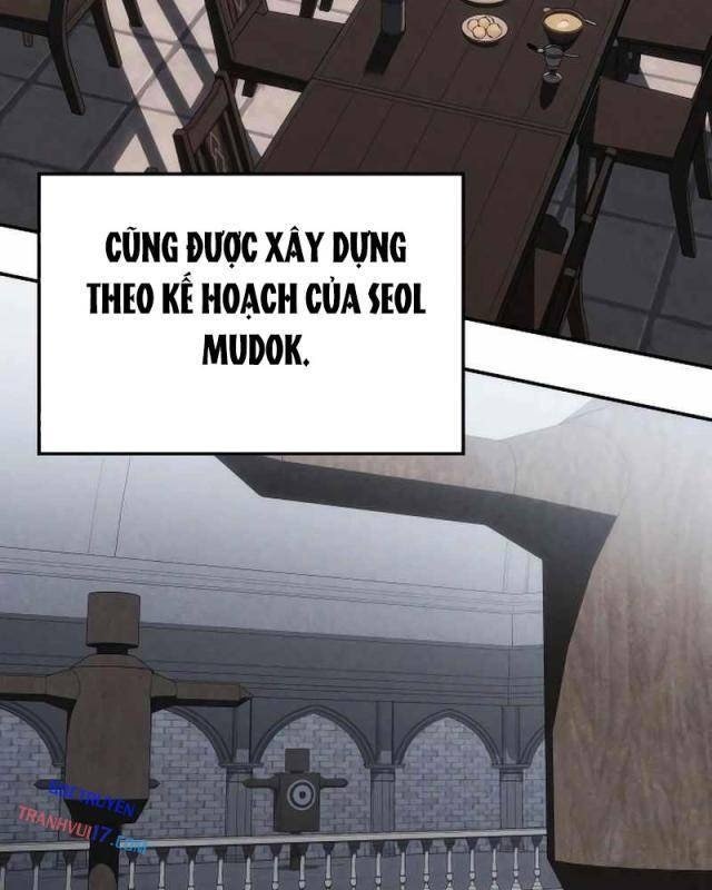 Băng Vương - Page 57