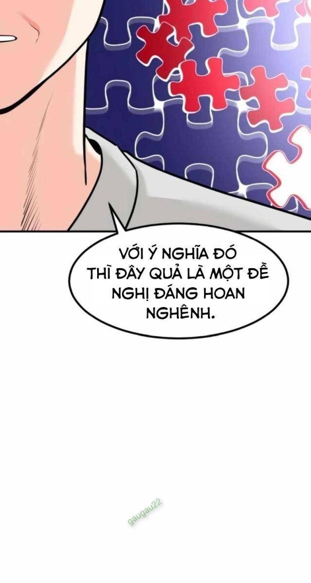 Nhà Đầu Tư Nhìn Thấy Tương Lai - Page 117