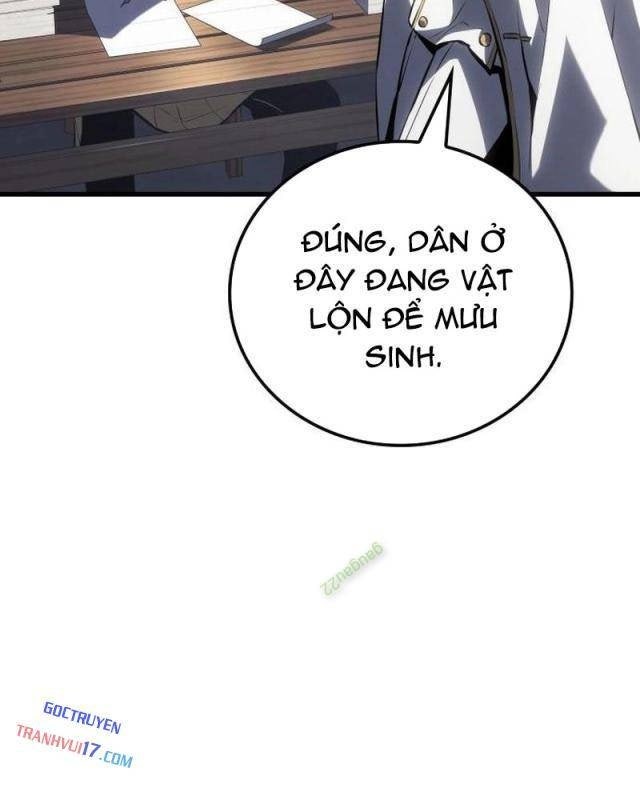 Băng Vương - Page 48