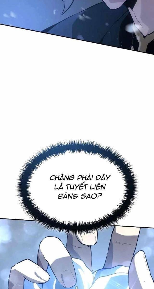 Băng Vương - Page 130