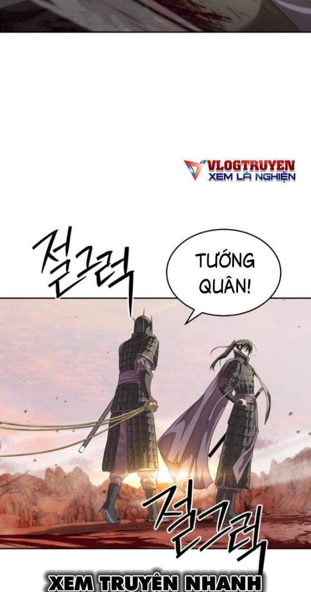 Công Chức Đặc Dị - Page 2